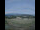 Webcam in Magdalensberg, 8.8 mi away