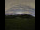 Webcam in Magdalensberg, 8.8 mi away