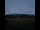 Webcam in Magdalensberg, 19.5 km