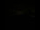 Webcam in Magdalensberg, 5.7 mi away
