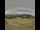 Webcam in Magdalensberg, 8.8 mi away