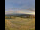 Webcam in Magdalensberg, 8.8 mi away