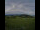 Webcam in Magdalensberg, 9.7 km