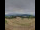 Webcam in Magdalensberg, 8.8 mi away