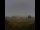 Webcam in Magdalensberg, 9.6 mi away