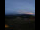 Webcam in Magdalensberg, 5.7 mi away
