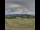 Webcam in Magdalensberg, 8.8 mi away