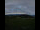 Webcam in Magdalensberg, 14.4 km