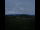 Webcam in Magdalensberg, 19.5 km
