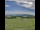Webcam in Magdalensberg, 8.8 mi away