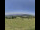 Webcam in Magdalensberg, 14.6 km