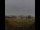 Webcam in Magdalensberg, 22.9 km entfernt
