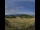 Webcam in Magdalensberg, 9.7 km