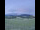 Webcam in Magdalensberg, 7 mi away