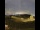 Webcam in Magdalensberg, 19.5 km entfernt
