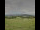 Webcam in Magdalensberg, 24.9 km entfernt