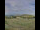 Webcam in Magdalensberg, 9.7 km