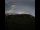 Webcam in Magdalensberg, 22.9 km
