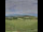 Webcam in Magdalensberg, 7.5 mi away