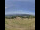Webcam in Magdalensberg, 8.8 mi away