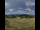 Webcam in Magdalensberg, 9.7 km