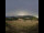 Webcam in Magdalensberg, 8.8 mi away