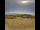 Webcam in Magdalensberg, 8.8 mi away