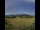 Webcam in Magdalensberg, 9.8 km entfernt