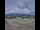 Webcam in Magdalensberg, 8.8 mi away