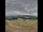 Webcam in Magdalensberg, 8.8 mi away