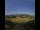 Webcam in Magdalensberg, 18.1 km entfernt