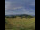 Webcam in Magdalensberg, 9.7 km entfernt