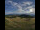 Webcam in Magdalensberg, 9.6 mi away
