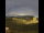 Webcam in Magdalensberg, 5.7 mi away