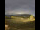 Webcam in Magdalensberg, 8.8 mi away