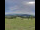Webcam in Magdalensberg, 5.7 mi away