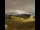 Webcam in Magdalensberg, 8.8 mi away