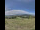 Webcam in Magdalensberg, 8.8 mi away