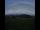 Webcam in Magdalensberg, 9.8 km
