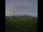 Webcam in Magdalensberg, 24.9 km
