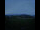 Webcam in Magdalensberg, 16.7 km