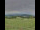 Webcam in Magdalensberg, 9.6 mi away