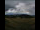 Webcam in Magdalensberg, 23.2 km