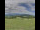 Webcam in Magdalensberg, 9.6 mi away