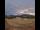 Webcam in Magdalensberg, 23.2 km entfernt