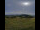 Webcam in Magdalensberg, 8.9 mi away