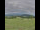 Webcam in Magdalensberg, 8.8 mi away