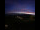 Webcam in Magdalensberg, 8.8 mi away