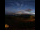 Webcam in Magdalensberg, 5.7 mi away