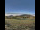 Webcam in Magdalensberg, 8.8 mi away